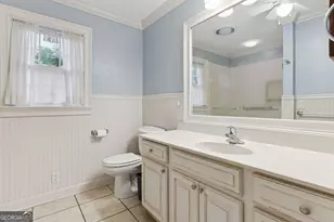 211 Wymberly Rd, Saint Simons, GA 31522 - Photo 21