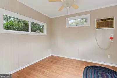 211 Wymberly Road, Saint Simons, GA 31522 - Photo 33
