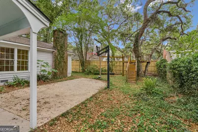 211 Wymberly Road, Saint Simons, GA 31522 - Photo 31