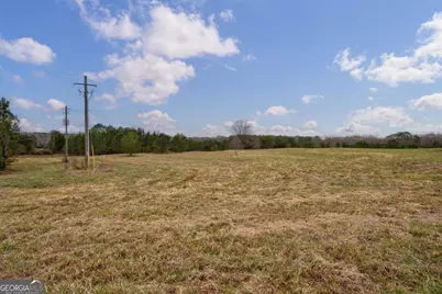 Tract 3 High Shoals Road, Bishop, GA 30621 - Photo 5