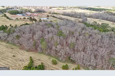 Tract 3 High Shoals Road, Bishop, GA 30621 - Photo 27