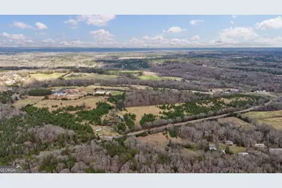 Tract 3 High Shoals Road, Bishop, GA 30621 - Photo 19
