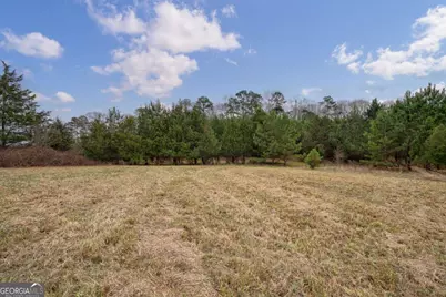 Tract 3 High Shoals Road, Bishop, GA 30621 - Photo 7
