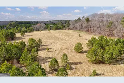 Tract 3 High Shoals Road, Bishop, GA 30621 - Photo 31