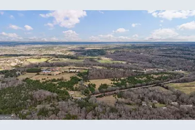 Tract 3 High Shoals Road, Bishop, GA 30621 - Photo 21