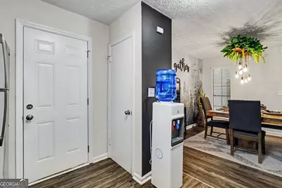 8895 Wesley Place, Jonesboro, GA 30238 - Photo 11