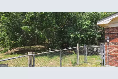 1037 N Church Street, Odum, GA 31555 - Photo 17