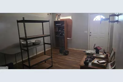 1037 N Church Street, Odum, GA 31555 - Photo 5