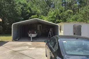1037 N Church St, Odum, GA 31555 - Photo 3