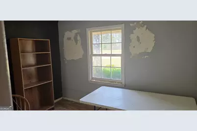 1037 N Church Street, Odum, GA 31555 - Photo 9