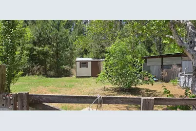 1037 N Church Street, Odum, GA 31555 - Photo 13