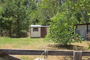1037 N Church St, Odum, GA 31555 - Photo 13