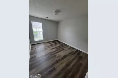 3514 Brookstone Way, Union City, GA 30291 - Photo 13