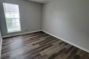 3514 Brookstone Way, Union City, GA 30291 - Photo 13