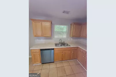 3514 Brookstone Way, Union City, GA 30291 - Photo 5