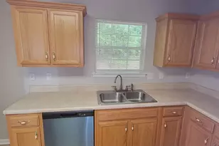 3514 Brookstone Way, Union City, GA 30291 - Photo 5