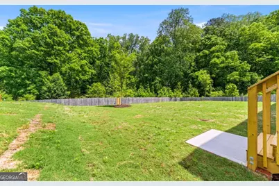 2690 Marie Way, Cumming, GA 30028 - Photo 35