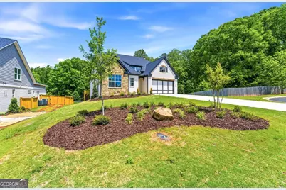 2690 Marie Way, Cumming, GA 30028 - Photo 39