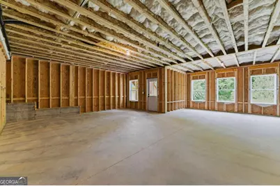 2690 Marie Way, Cumming, GA 30028 - Photo 31