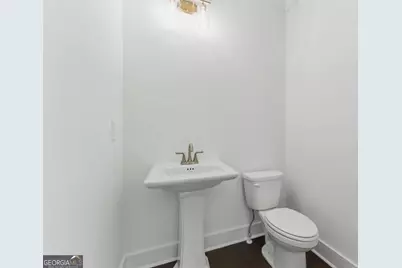 2690 Marie Way, Cumming, GA 30028 - Photo 17