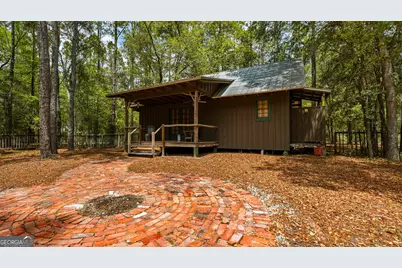 601 Bluff Road N, White Oak, GA 31568 - Photo 71