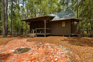 601 Bluff Road N, White Oak, GA 31568 - Photo 71