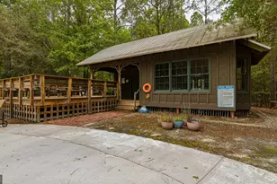 601 Bluff Road N, White Oak, GA 31568 - Photo 73
