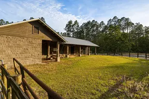 601 Bluff Road N, White Oak, GA 31568 - Photo 19