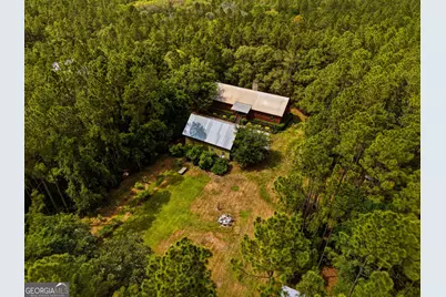 601 Bluff Road N, White Oak, GA 31568 - Photo 107
