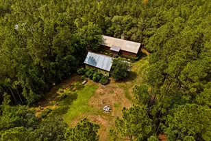 601 Bluff Road N, White Oak, GA 31568 - Photo 107