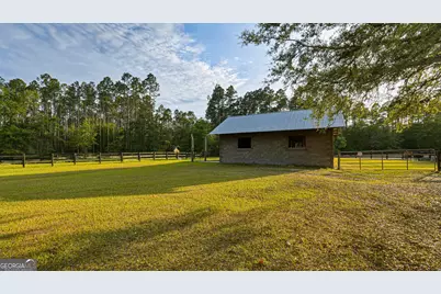 601 Bluff Road N, White Oak, GA 31568 - Photo 103