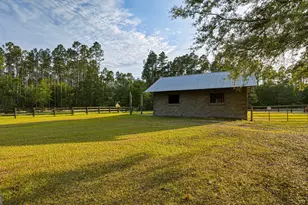 601 Bluff Road N, White Oak, GA 31568 - Photo 103