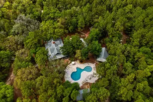 601 Bluff Road N, White Oak, GA 31568 - Photo 63