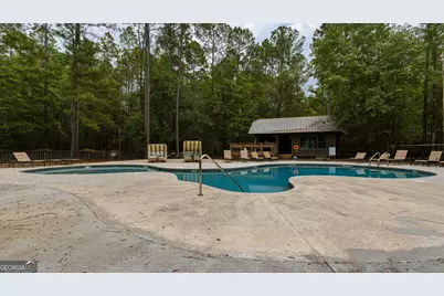 601 Bluff Road N, White Oak, GA 31568 - Photo 81