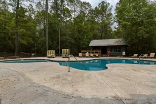 601 Bluff Road N, White Oak, GA 31568 - Photo 81
