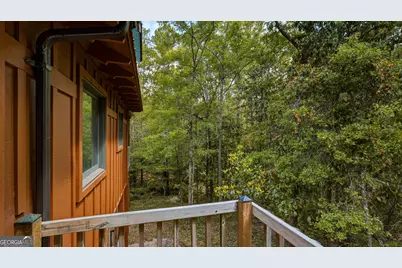 601 Bluff Road N, White Oak, GA 31568 - Photo 51