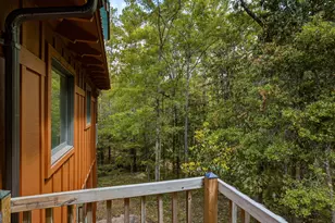 601 Bluff Road N, White Oak, GA 31568 - Photo 51