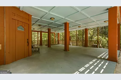 601 Bluff Road N, White Oak, GA 31568 - Photo 21