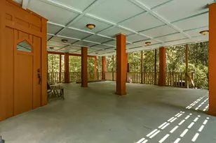 601 Bluff Road N, White Oak, GA 31568 - Photo 21