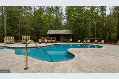 601 Bluff Road N, White Oak, GA 31568 - Photo 89