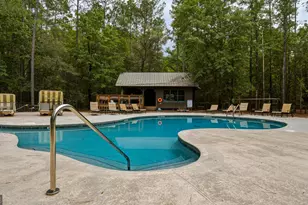 601 Bluff Road N, White Oak, GA 31568 - Photo 89