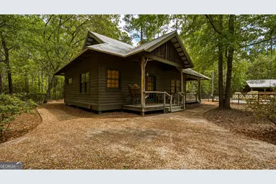 601 Bluff Road N, White Oak, GA 31568 - Photo 93