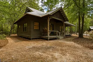 601 Bluff Road N, White Oak, GA 31568 - Photo 93