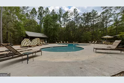 601 Bluff Road N, White Oak, GA 31568 - Photo 95