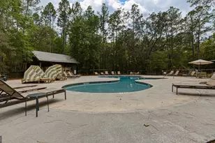 601 Bluff Road N, White Oak, GA 31568 - Photo 95