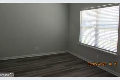 116 Herty Lane, Hinesville, GA 31313 - Photo 3