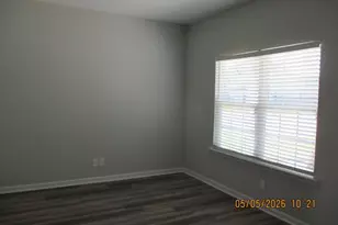 116 Herty Ln, Hinesville, GA 31313 - Photo 3