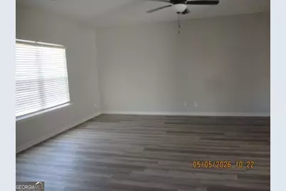 116 Herty Lane, Hinesville, GA 31313 - Photo 7