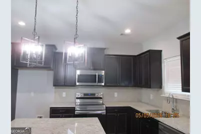 116 Herty Lane, Hinesville, GA 31313 - Photo 5