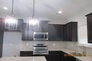 116 Herty Ln, Hinesville, GA 31313 - Photo 5